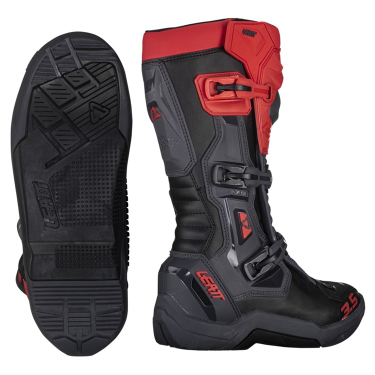 LBR B26 3.5 RD_4.jpg